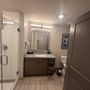 Photo of WorldMark Moab