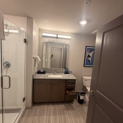 WorldMark Moab - Studio 2115