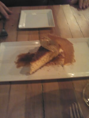 A Pig In A Fur Coat by null