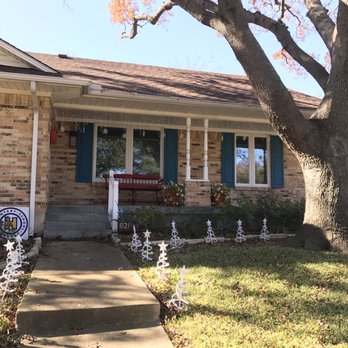 American Replacement Windows - Twin Casement Windows - Windows Installation Near Me - Richardson, Texas American Replacement Windows - Twin Casement Windows - Windows Installation Near Me - Richardson, Texas