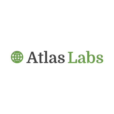 Atlas Labs - mold inspector in Portland, OR