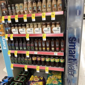 Walgreens - Drugstores Near Me - Chandler, Arizona