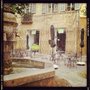 Photo of L'epicerie D'aix