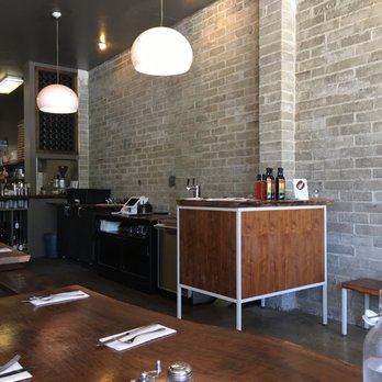 Masullo - Pizza Near Me - Sacramento, California Masullo - Pizza Near Me - Sacramento, California