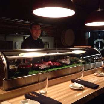 King Sushi - Sushi Bars Near Me - Jackson, Wyoming King Sushi - Sushi Bars Near Me - Jackson, Wyoming
