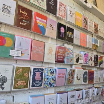 Chirps & Cheers - Greeting cards. - Cards & Stationery Near Me - Oklahoma City, Oklahoma Chirps & Cheers - Greeting cards. - Cards & Stationery Near Me - Oklahoma City, Oklahoma