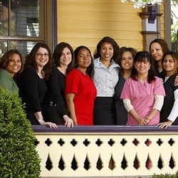 Jeanine B Downie, MD FAAD - Image Dermatology PC - Staff
