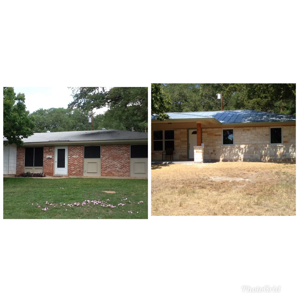 Slide of JASB Roofing & Exterior Remodeling