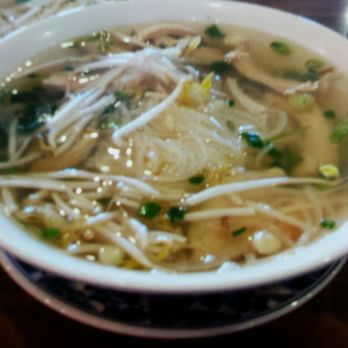 Pho Viet - Chicken pho - Vietnamese Near Me - Eastvale, California Pho Viet - Chicken pho - Vietnamese Near Me - Eastvale, California