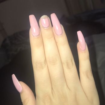 Pro Nails & Spa - today - Nail Salons Near Me - North Attleborough, Massachusetts Pro Nails & Spa - today - Nail Salons Near Me - North Attleborough, Massachusetts