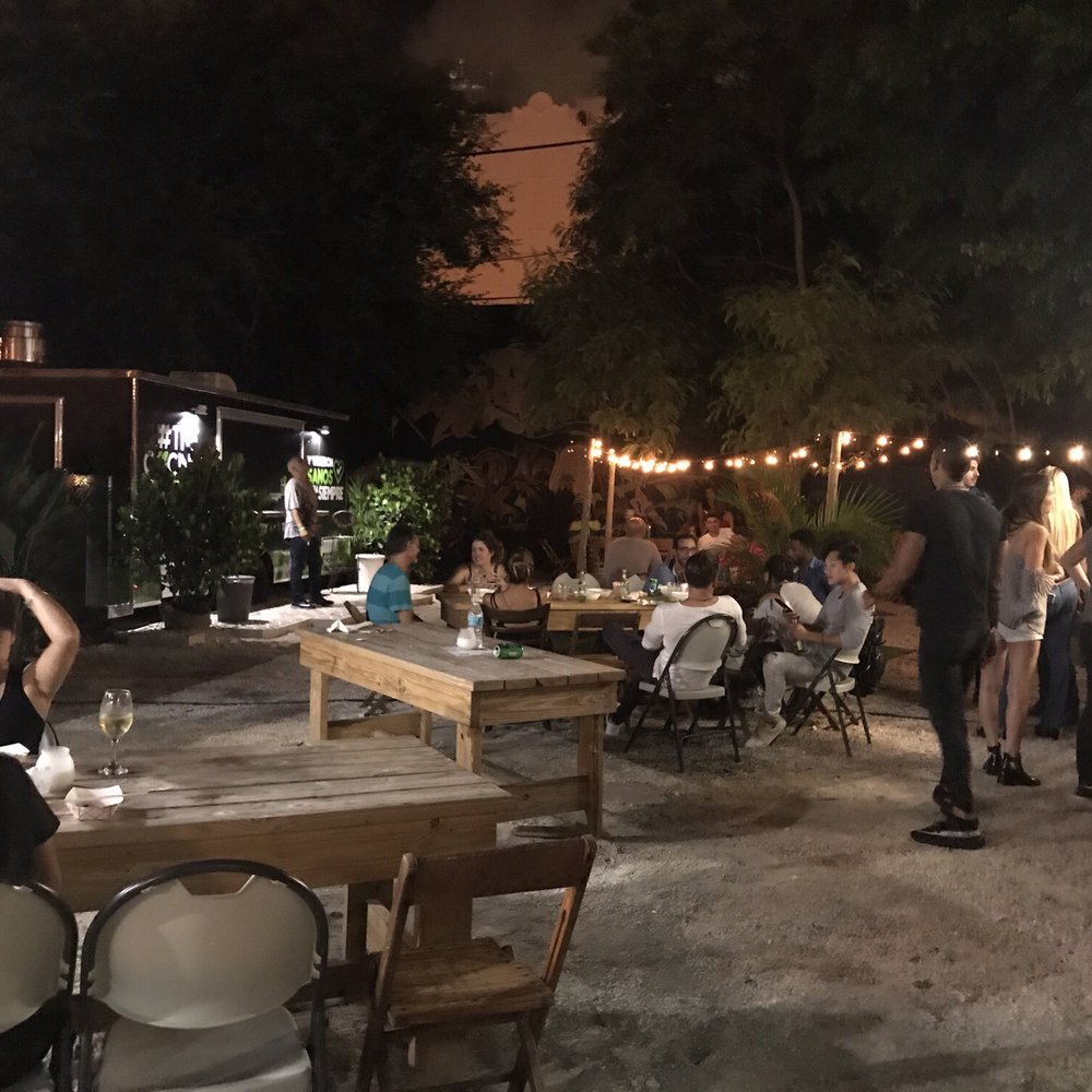 Pokekai - Poke Near Me - Miami, Florida Pokekai - Poke Near Me - Miami, Florida
