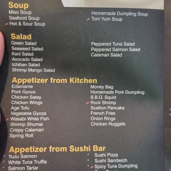 Nova Asian Bistro - Sushi Bars Near Me - New Hyde Park, New York Nova Asian Bistro - Sushi Bars Near Me - New Hyde Park, New York