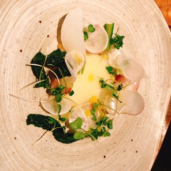Sola - Asian Fusion Near Me - Paris, 75