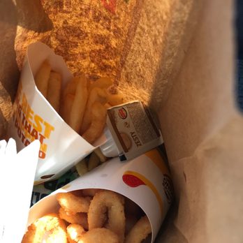 Burger King - Cheat day with Impossible Burger !! - Burgers Near Me - Stone Mountain, Georgia