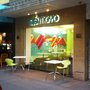 Photo of Moyo Condesa