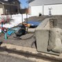 Photo of Junk Pro
