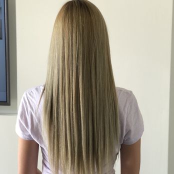Ashley Hair Studio - Hair Stylists Near Me - Fullerton, California Ashley Hair Studio - Hair Stylists Near Me - Fullerton, California