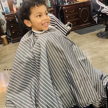 Americas Barbershop - Barbers Near Me - Apple Valley, California Americas Barbershop - Barbers Near Me - Apple Valley, California