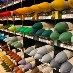 The Studio Store