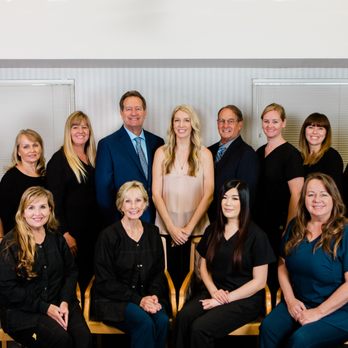 Nagel Dentistry - The Nagel Dentistry staff - Cosmetic Dentists Near Me - Fountain Valley, California Nagel Dentistry - The Nagel Dentistry staff - Cosmetic Dentists Near Me - Fountain Valley, California