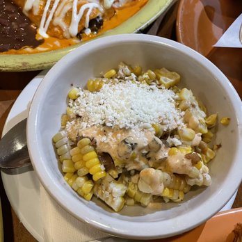 Cocina Madrigal - Tacos Near Me - Phoenix, Arizona