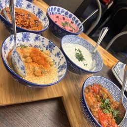 Muhammara