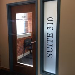 Quakertown Dental Office