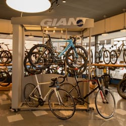 Owenhouse Cycling