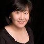 Photo of Katherine Lee Lackner, DDS