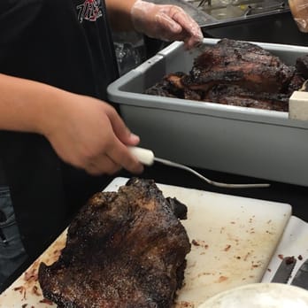 Vitek's Market - Barbeque Near Me - Waco, Texas Vitek's Market - Barbeque Near Me - Waco, Texas