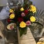 Photo of Libby's Florist