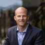Photo of Russel Troesken - Keller Williams Realty