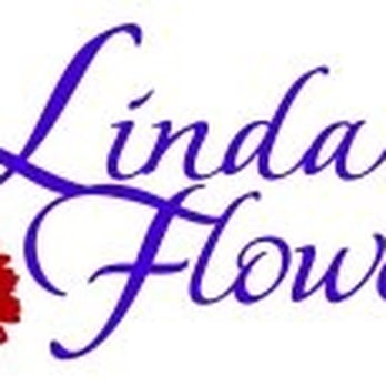 Linda's Flowers - Best in the "Bloomin'" Business! - Florists Near Me - Springfield, Missouri Linda's Flowers - Best in the "Bloomin'" Business! - Florists Near Me - Springfield, Missouri
