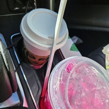 STARBUCKS - Coffee & Tea Near Me - Reno, Nevada