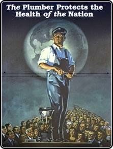 Hahn Plumbing & Heating