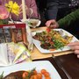 Photo of Cafe am Wasserturm