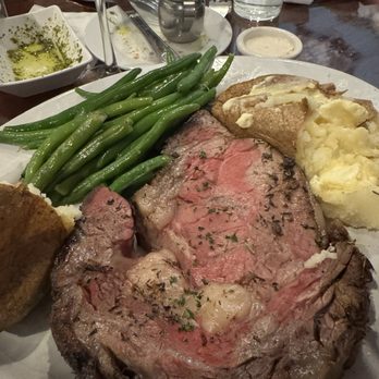 The Library Restaurant & Pub - Steakhouses Near Me - Indianapolis, Indiana The Library Restaurant & Pub - Steakhouses Near Me - Indianapolis, Indiana
