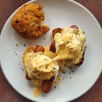 The Breakfast Bar - Eggs Papi - Breakfast & Brunch Near Me - Long Beach, California The Breakfast Bar - Eggs Papi - Breakfast & Brunch Near Me - Long Beach, California