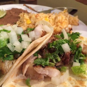 El Limon - Mexican Near Me - Conshohocken, Pennsylvania El Limon - Mexican Near Me - Conshohocken, Pennsylvania