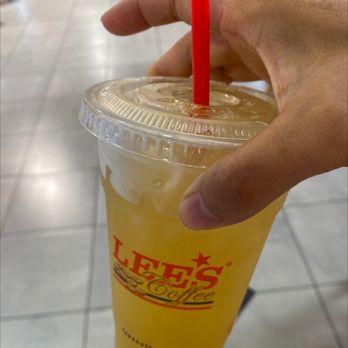Lee's Sandwiches - Sugarcane juice - Vietnamese Near Me - Garland, Texas Lee's Sandwiches - Sugarcane juice - Vietnamese Near Me - Garland, Texas