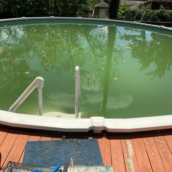 Adams Pool Maintenance - Then - Pool Cleaners Near Me Adams Pool Maintenance - Then - Pool Cleaners Near Me