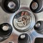 Photo of Pflugerville Tires