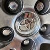 Pflugerville Tires gift card