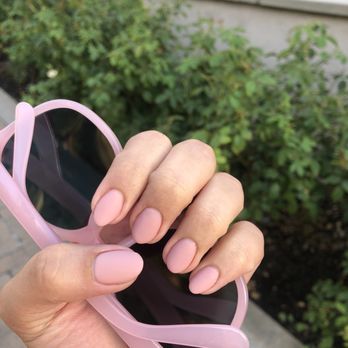 Beaufident Lash & Brow Studio - When you want a little matte instead of shine! - Eyelash Service Near Me - Monrovia, California Beaufident Lash & Brow Studio - When you want a little matte instead of shine! - Eyelash Service Near Me - Monrovia, California