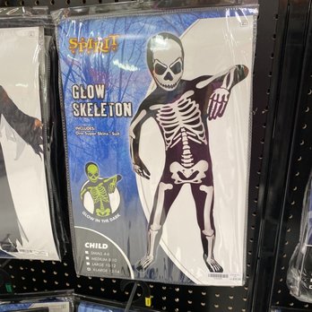 Spirit Halloween - Accessories Near Me - Tigard, Oregon Spirit Halloween - Accessories Near Me - Tigard, Oregon