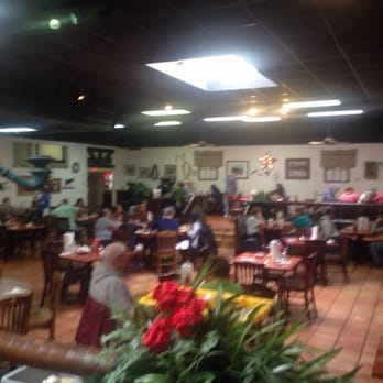Youngblood's Cafe - Dining room - American Near Me - Amarillo, Texas Youngblood's Cafe - Dining room - American Near Me - Amarillo, Texas