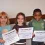 Photo of The Giving Nest Preschool and Kindergarten-North Plainfield