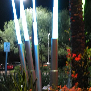 Tempe Marketplace - Shopping Centers Near Me - Tempe, Arizona Tempe Marketplace - Shopping Centers Near Me - Tempe, Arizona