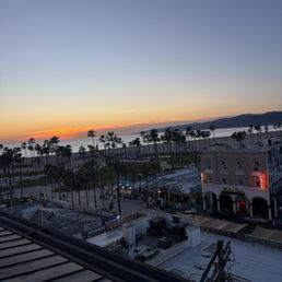 View View