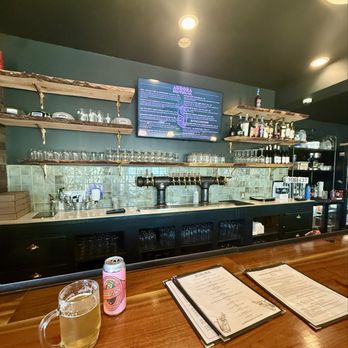 Aurora Brewing - Bar - Breweries Near Me - Syracuse, New York Aurora Brewing - Bar - Breweries Near Me - Syracuse, New York